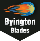 Byington Blades