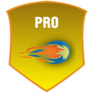 Pro Badge-03